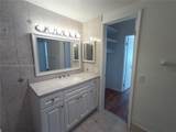 450 Golden Isles Dr - Photo 11
