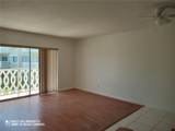 450 Golden Isles Dr - Photo 12