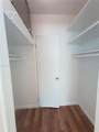 450 Golden Isles Dr - Photo 13