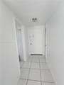 450 Golden Isles Dr - Photo 14