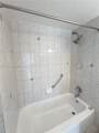 450 Golden Isles Dr - Photo 15