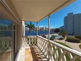 450 Golden Isles Dr - Photo 17