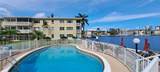 450 Golden Isles Dr - Photo 18