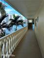 450 Golden Isles Dr - Photo 19