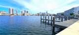 450 Golden Isles Dr - Photo 2