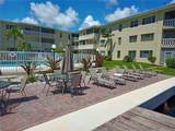 450 Golden Isles Dr - Photo 25