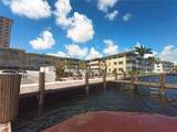 450 Golden Isles Dr - Photo 26