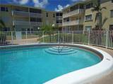 450 Golden Isles Dr - Photo 29