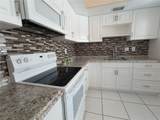 450 Golden Isles Dr - Photo 3