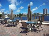 450 Golden Isles Dr - Photo 31