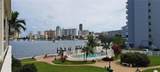 450 Golden Isles Dr - Photo 34