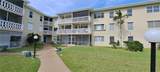 450 Golden Isles Dr - Photo 35