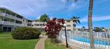 450 Golden Isles Dr - Photo 36