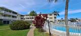 450 Golden Isles Dr - Photo 37
