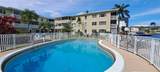 450 Golden Isles Dr - Photo 38