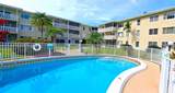 450 Golden Isles Dr - Photo 39