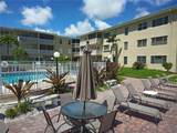 450 Golden Isles Dr - Photo 4