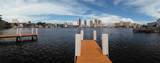 450 Golden Isles Dr - Photo 41
