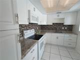 450 Golden Isles Dr - Photo 5