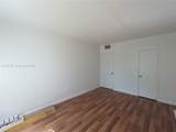 450 Golden Isles Dr - Photo 6