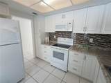 450 Golden Isles Dr - Photo 8