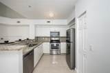 2280 Preserve Way - Photo 1