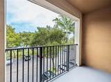 2280 Preserve Way - Photo 10