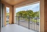 2280 Preserve Way - Photo 11