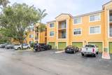 2280 Preserve Way - Photo 14