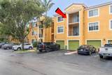 2280 Preserve Way - Photo 2