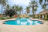 2280 Preserve Way - Photo 20