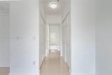 2280 Preserve Way - Photo 26
