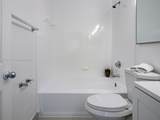 2280 Preserve Way - Photo 29