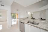 2280 Preserve Way - Photo 3