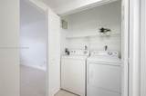 2280 Preserve Way - Photo 6