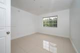 2280 Preserve Way - Photo 9