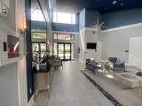 6525 Oriole Blvd Building 2010 - Photo 11