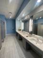 6525 Oriole Blvd Building 2010 - Photo 12