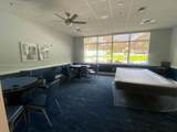 6525 Oriole Blvd Building 2010 - Photo 14