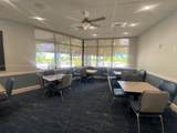 6525 Oriole Blvd Building 2010 - Photo 15