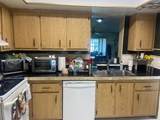 6525 Oriole Blvd Building 2010 - Photo 17