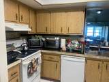6525 Oriole Blvd Building 2010 - Photo 18