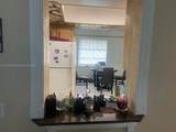 6525 Oriole Blvd Building 2010 - Photo 19