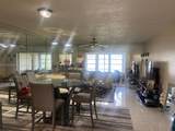 6525 Oriole Blvd Building 2010 - Photo 20