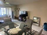 6525 Oriole Blvd Building 2010 - Photo 21