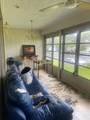 6525 Oriole Blvd Building 2010 - Photo 22