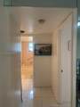 6525 Oriole Blvd Building 2010 - Photo 23