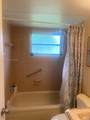 6525 Oriole Blvd Building 2010 - Photo 26