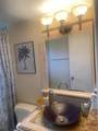 6525 Oriole Blvd Building 2010 - Photo 27