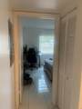 6525 Oriole Blvd Building 2010 - Photo 28